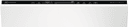 СЪДОМИЯЛНА ELECTROLUX EEZ69410W thumbnail 2