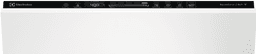 СЪДОМИЯЛНА ELECTROLUX EEZ69410W thumbnail 2