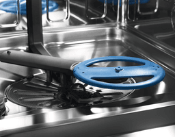 СЪДОМИЯЛНА ELECTROLUX EEZ69410W thumbnail 4