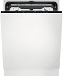 СЪДОМИЯЛНА ELECTROLUX EEZ69410W thumbnail 1