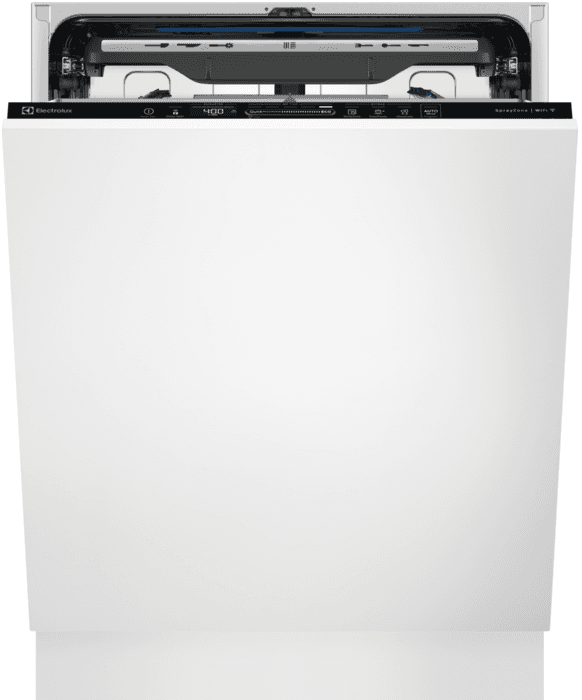 СЪДОМИЯЛНА ELECTROLUX EEZ69410W