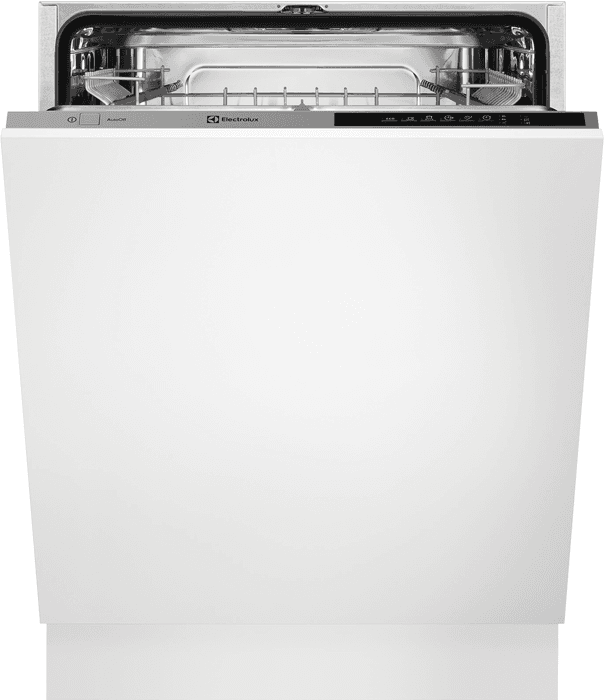 СЪДОМИЯЛНА ELECTROLUX ESL5321LO