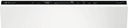 СЪДОМИЯЛНА ELECTROLUX KECB7310L thumbnail 2