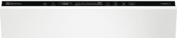 СЪДОМИЯЛНА ELECTROLUX KECB7310L thumbnail 2