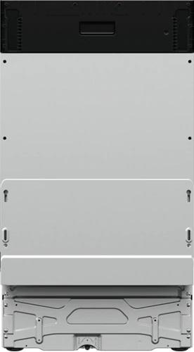 СЪДОМИЯЛНА AEG FSE72517P