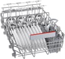СЪДОМИЯЛНА BOSCH SPV4EKX24E thumbnail 6