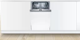 СЪДОМИЯЛНА BOSCH SPV4EKX24E thumbnail 3