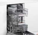 СЪДОМИЯЛНА BOSCH SPV4EKX24E thumbnail 5