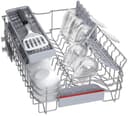 СЪДОМИЯЛНА BOSCH SPV4EKX24E thumbnail 7