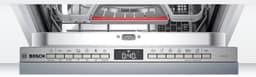 СЪДОМИЯЛНА BOSCH SPV4EKX24E thumbnail 2
