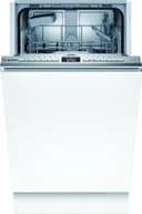 СЪДОМИЯЛНА BOSCH SPV4EKX24E thumbnail 1