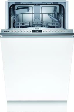СЪДОМИЯЛНА BOSCH SPV4EKX24E thumbnail 1