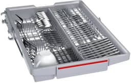 СЪДОМИЯЛНА BOSCH SPV4XMX20E thumbnail 5