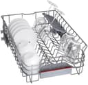 СЪДОМИЯЛНА BOSCH SPV4XMX20E thumbnail 6