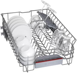 СЪДОМИЯЛНА BOSCH SPV4XMX20E thumbnail 6