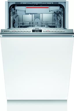 СЪДОМИЯЛНА BOSCH SPV4XMX20E thumbnail 1