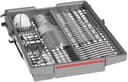 СЪДОМИЯЛНА BOSCH SPV6EMX11E thumbnail 6
