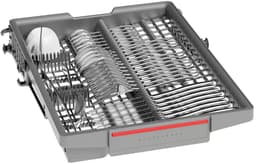 СЪДОМИЯЛНА BOSCH SPV6EMX11E thumbnail 6