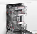 СЪДОМИЯЛНА BOSCH SPV6EMX11E thumbnail 4