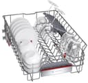 СЪДОМИЯЛНА BOSCH SPV6EMX11E thumbnail 7