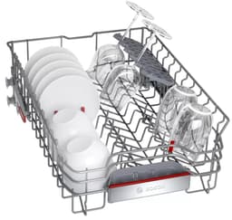 СЪДОМИЯЛНА BOSCH SPV6EMX11E thumbnail 7