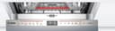 СЪДОМИЯЛНА BOSCH SPV6EMX11E thumbnail 2