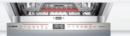 СЪДОМИЯЛНА BOSCH SPV6EMX11E thumbnail 2