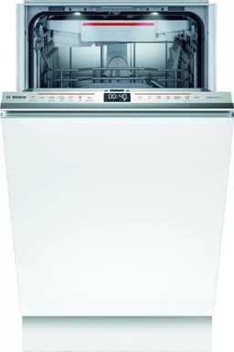 СЪДОМИЯЛНА BOSCH SPV6EMX11E thumbnail 1