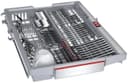 СЪДОМИЯЛНА BOSCH SPV6ZMX23E - Мостра, в опаковка от дргу модел thumbnail 5