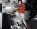 СЪДОМИЯЛНА AEG FSK93807P thumbnail 3