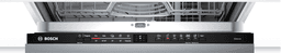 СЪДОМИЯЛНА BOSCH SMV2ITX22E thumbnail 2