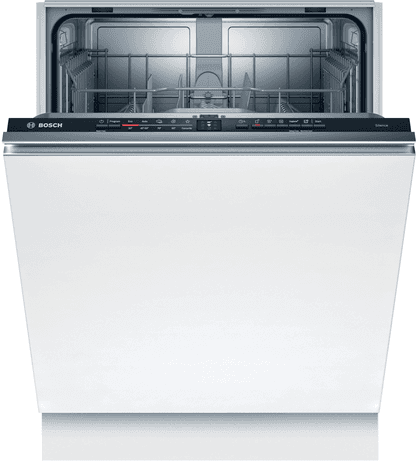 СЪДОМИЯЛНА BOSCH SMV2ITX23E