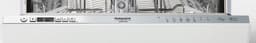 СЪДОМИЯЛНА HOTPOINT ARISTON HIC 3C33 CW thumbnail 2