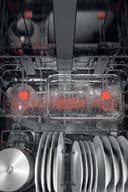 СЪДОМИЯЛНА HOTPOINT ARISTON HIC 3C33 CW thumbnail 5