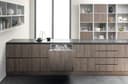 СЪДОМИЯЛНА HOTPOINT ARISTON HIC 3C33 CW thumbnail 4