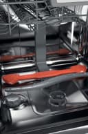 СЪДОМИЯЛНА HOTPOINT ARISTON HIC 3C33 CW thumbnail 6