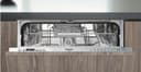 СЪДОМИЯЛНА HOTPOINT ARISTON HIC 3C33 CW thumbnail 3