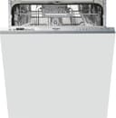 СЪДОМИЯЛНА HOTPOINT ARISTON HIC 3C33 CW thumbnail 1