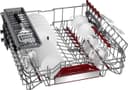 СЪДОМИЯЛНА NEFF Collection S155HB800E thumbnail 5