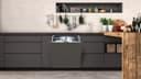 СЪДОМИЯЛНА NEFF Collection S155HB800E thumbnail 7