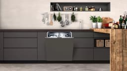 СЪДОМИЯЛНА NEFF Collection S155HB800E thumbnail 7