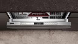 СЪДОМИЯЛНА NEFF Collection S155HB800E thumbnail 2