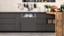 СЪДОМИЯЛНА NEFF Collection S299YB800E thumbnail 4