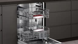 СЪДОМИЯЛНА NEFF Collection S299YB800E thumbnail 2