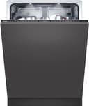 СЪДОМИЯЛНА NEFF Collection S299YB800E thumbnail 1