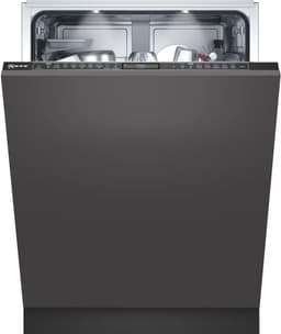 СЪДОМИЯЛНА NEFF Collection S299YB800E thumbnail 1