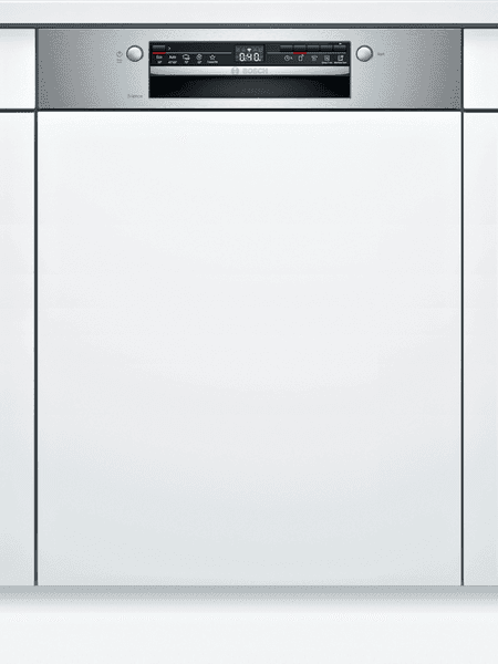 СЪДОМИЯЛНА BOSCH SMI2ITS61E - Нарушена опаковка