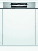СЪДОМИЯЛНА BOSCH SMI4HVS33E thumbnail 1