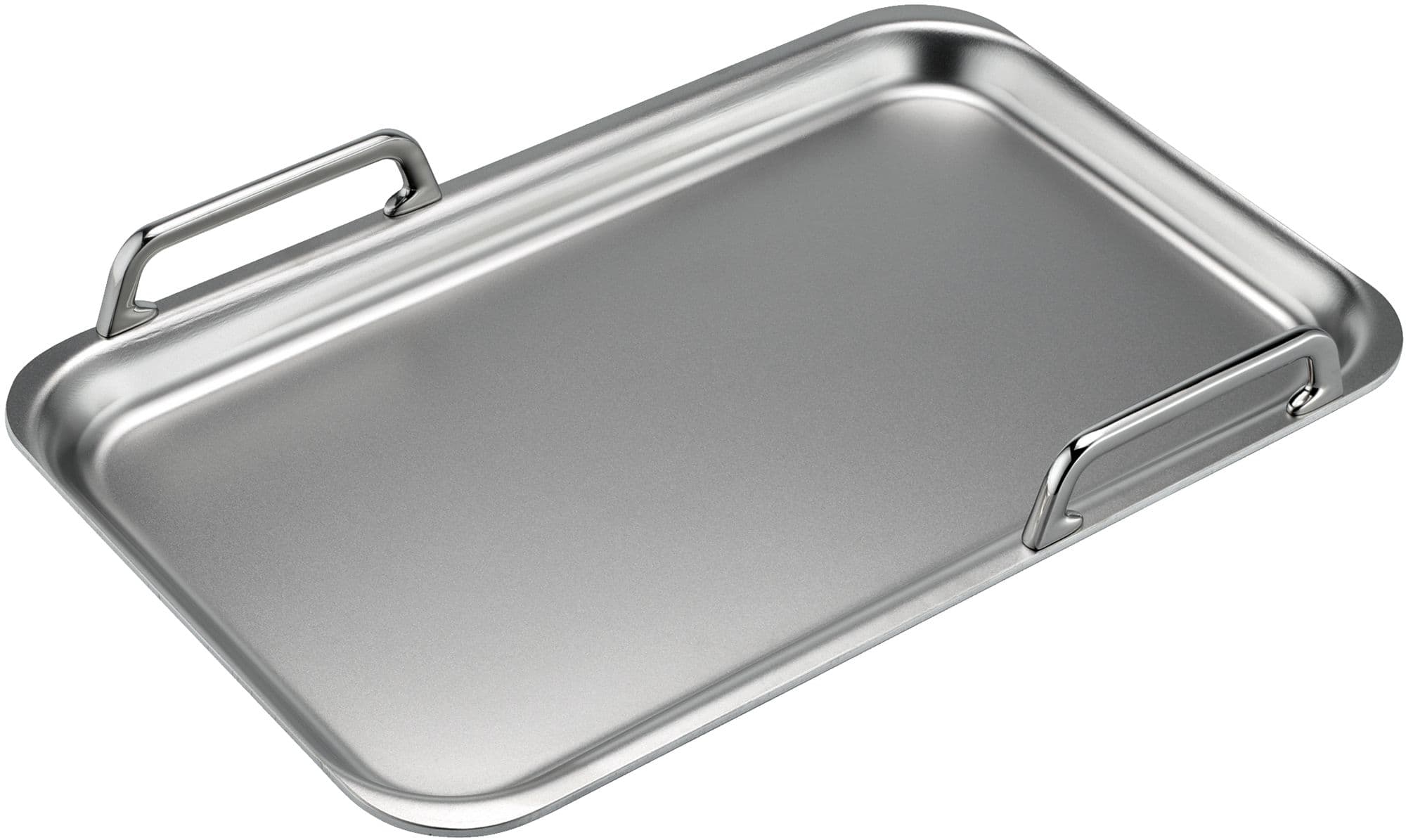 Teppan Yaki скара от неръждаема стомана BOSCH HEZ390512 