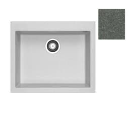 МИВКА PYRAMIS TETRAGON (61×50) 1B ТИТАН thumbnail 1